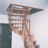 stolarija-erkic